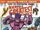 Marvel's Greatest Comics Vol 1 36