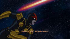 Marvel's Guardians of the Galaxy (animated series) Season 2 16