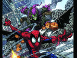 Marvel Adventures Spider-Man Vol 1 28
