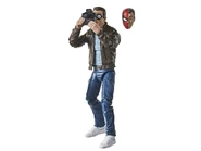 Marvel Legends Peter Parker.jpeg (35 KB) Marvel Legends