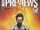 Marvel Previews Vol 1 53