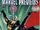 Marvel Previews Vol 1 7
