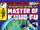 Master of Kung Fu Vol 1 69