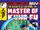Master of Kung Fu Vol 1 69.jpg