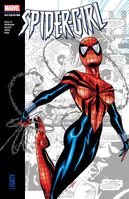 Modern Era Epic Collection: Spider-Girl #1