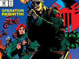 Nick Fury, Agent of S.H.I.E.L.D. Vol 3 20