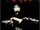 Punisher HC Vol 2