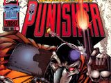 Punisher Vol 3 13