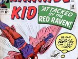 Rawhide Kid Vol 1 38
