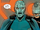 Reed Richards (Earth-1610) and Reed Richards (Earth-6160) from Ultimates Vol 3 4 004.png