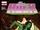 She-Hulk Vol 2 4