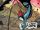 Sick Bird (Earth-616) from Hellions Vol 1 6 001.jpg