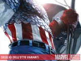 Avengers