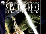 Silver Surfer: Requiem Vol 1 3