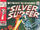 Silver Surfer Vol 1 12