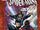 Spider-Man 2099 Classic TPB Vol 1 4