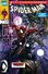 Spider-Man Facsimile Edition Vol 1 1 Clayton Crain and Scorpion Comics Exclusive Variant