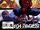 Spider-Man Family Featuring Spider-Clan Vol 1