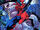 Spider-Man: Sweet Charity Vol 1