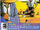 Strip (UK) Vol 1 11