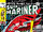 Sub-Mariner Vol 2 19