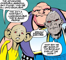 Syphon (Earth-616) 02 from Excalibur Vol 1 65 0001.jpg