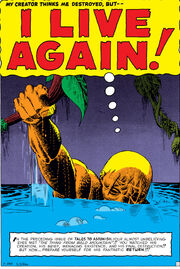 Tales to Astonish Vol 1 8 007.jpg