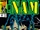 The 'Nam Vol 1 25