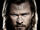 Thor (film) poster 0003.jpg