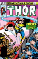 Thor Vol 1 311