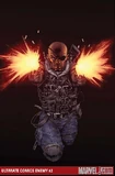 Nicholas Fury (Earth-1610) (228 KB) Nick Fury