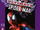 Ultimate Spider-Man Vol 1 36