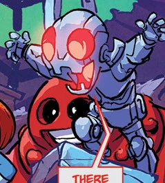 Ultron (Earth-71912) from Giant-Size Little Marvel AVX Vol 1 4 0001