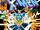 Uncanny X-Men Vol 1 250