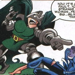 Va-Va-Va-Voom (Earth-97103) from What If...? Vol 1 100 0001.jpg