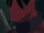 Wade Wilson (Earth-8096)