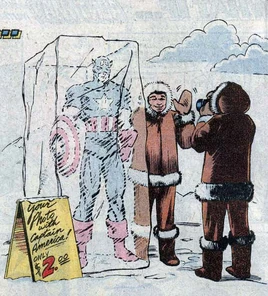 What If...? Vol 1 7 page 28 Earth-89123