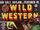 Wild Western Vol 1 25