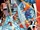X-Men Legends Vol 1 4