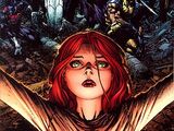 X-Men: Second Coming TPB Vol 1
