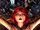 X-Men: Second Coming TPB Vol 1