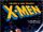 X-Men: The Legacy Quest Book Two