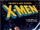 X-Men: The Legacy Quest Book Two
