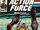 Action Force Monthly Vol 1 14.jpg