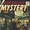 Adventure Into Mystery Vol 1 8