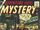 Adventure Into Mystery Vol 1 8