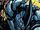 Earth-84235