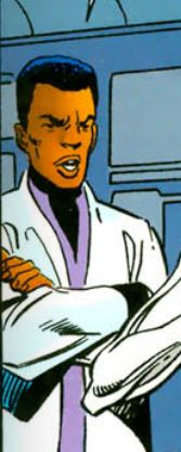 Alexander Locke (Earth-700) from Marvel the Lost Generation Vol 1 7 001