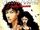 Anita Blake Vampire Hunter - Guilty Pleasures Vol 1 8.jpg