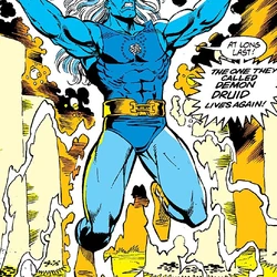 Ard-Con (Earth-616) from Excalibur Vol 1 20 0001.jpg